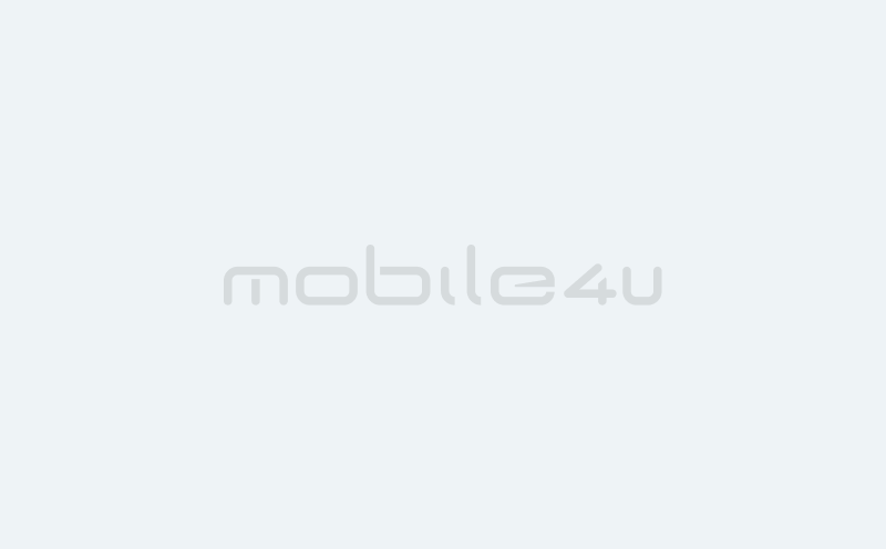 Hyundai i30 1.0 TGDI 100 STYLE