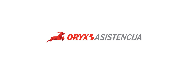 Tehnička suradnja Mobile-4U i ORYX Asistencije
